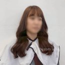 위드롬 | 레이어드 위례미용실 컷 위드롬 생생후기!