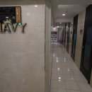 하비코인노래연습장 이미지