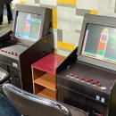 one&one 당구장 이미지