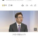 사건반장 활약한 백성문 변호사, 암투병 끝 별세 향년 52 세 이미지