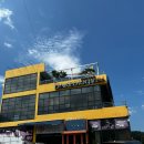 모악산 소야 식당 이미지