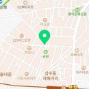 북촌손만두 홍대로데오점 이미지