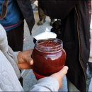 도림원 영농조합법인