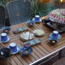 삼전역4번출구(뒤) 이미지