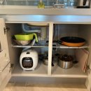 루셀로1 이미지