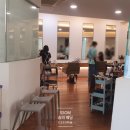코코미카 메이크업 후기 (헤어룸)