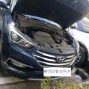 TM할인마트 이미지