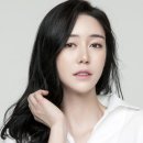 에델미디어 이미지