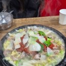 오거리원조할배돌곱창 이미지