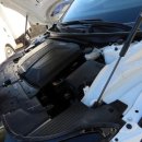 수원-0640 이미지