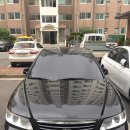 석전동270 이미지