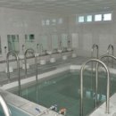 대원 목욕탕 이미지