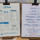 유천초 앞 이미지