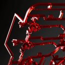 노을8(커뮤니티센터) 이미지