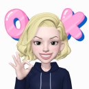 정자항 공원 | 매곡 오겹살 맛집 추천! 가성비 끝판왕 <멱살 울산매곡점> 솔직 후기