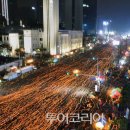 이루다투어 이미지