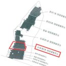 신세계 태양광발전소 이미지