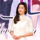 주식회사 이음해시태그 이미지