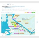 김포농협풍무동지점 이미지