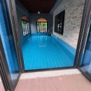 소르피아 양주 이미지