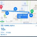 웰빙그린마트