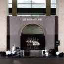 호수공연장 이미지