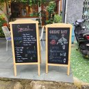 리 앤 브레드 이미지