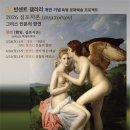 ㈜오성미디어 네이버블로그