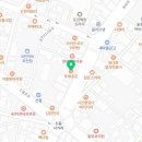 뚜레쥬르 포천중앙점 네이버블로그