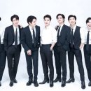 아미가의원 이미지