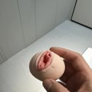 파리바게뜨조치