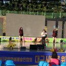 시민을 위한 음악회 이미지