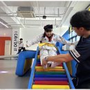 세정태권도장 이미지