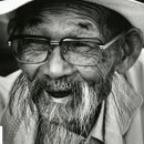 북원상가 이미지