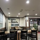 대운노래연습장 이미지