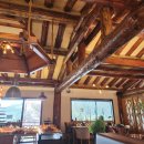 1004-11카페 이미지