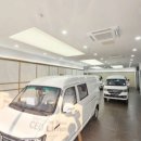 을지공인중개사사무소 이미지