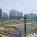 작은여울 도서관 이미지