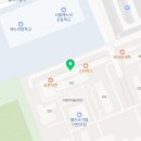 라이프룻헬리오시티