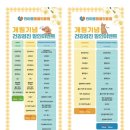 한마음동물병원 이미지