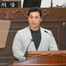 경남인력개발센터 이미지