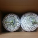 용범농장 이미지