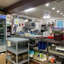 악양뚝방오리 이미지