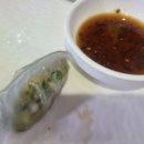 최씨네칼국수 이미지