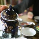 사마리칸트