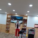 원탑주유소 이미지