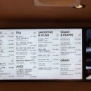오슬로우커피수서점