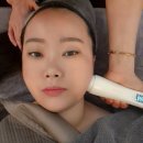 유에스테틱 - 수원시 영통구 영통로 136 | 울산 남구 에스테틱 유드림에스테틱 민트실 리프팅 솔직후기