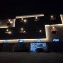 쉼모텔2 | [청도 숙소] 5살 아이와 갈만한 곳! 청도 프로방스 근처 &#39;호텔 쉼&#39; 솔직 후기 (1실 1주차)