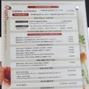 청담포레브의원 | 청담피부과 청담포레브의원 티타늄리프팅 시술후기 통증 및 가격